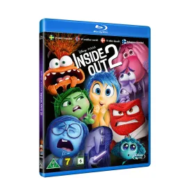 dvd-inside-out-2-dvd