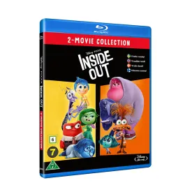 dvd-inside-out-dvd