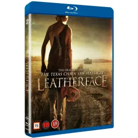dvd-blu-ray-leatherface