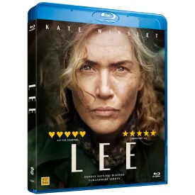 dvd-dvd-lee