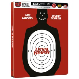 dvd-dvd-lethal-weapon