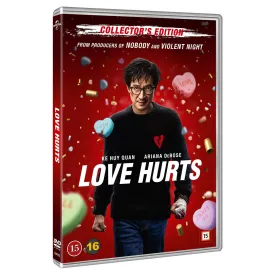 dvd-love-hurts-dvd