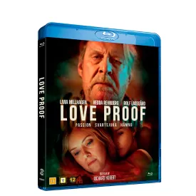 dvd-dvd-love-proof