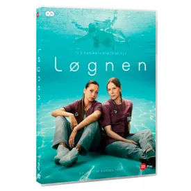 dvd-dvd-lognen
