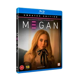 dvd-m3gan-dvd