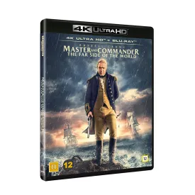 dvd-dvd-master-and-commander
