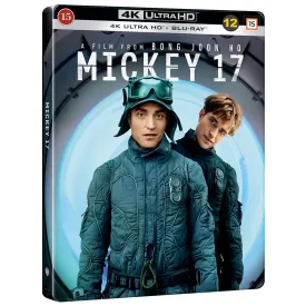 dvd-dvd-mickey-17