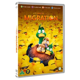 dvd-dvd-migration