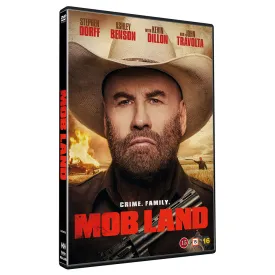 dvd-mob-land-dvd