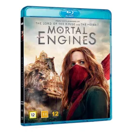 dvd-mortal-engines-dvd