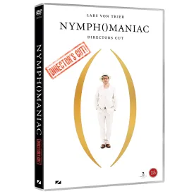 dvd-nymphomaniac-dvd