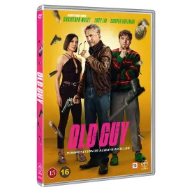 dvd-dvd-old-guy