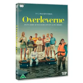 dvd-dvd-overleverne