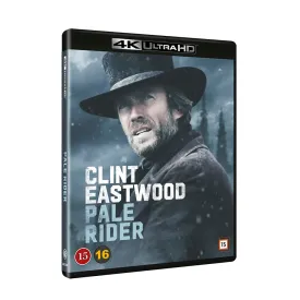 dvd-pale-rider-dvd