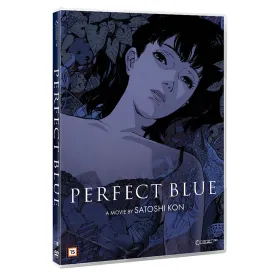 dvd-perfect-blue-dvd