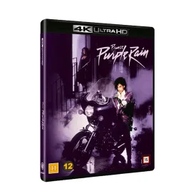 dvd-dvd-purple-rain