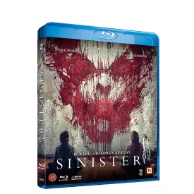 dvd-sinister-2-dvd