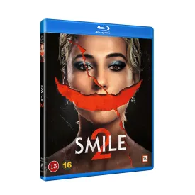 dvd-smile-2-dvd