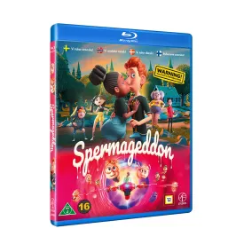 dvd-spermageddon-dvd