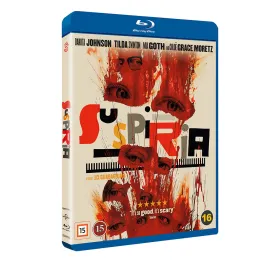 dvd-dvd-suspiria