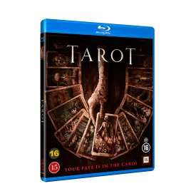 dvd-blu-ray-tarot
