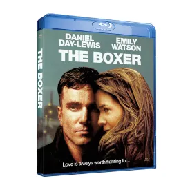 dvd-the-boxer-dvd