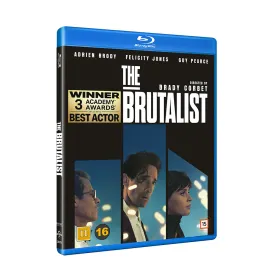 dvd-dvd-the-brutalist
