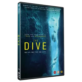 dvd-dvd-the-dive