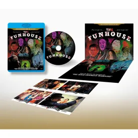 dvd-the-funhouse-dvd