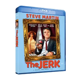 dvd-dvd-the-jerk