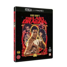 dvd-the-last-dragon-dvd