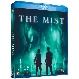 dvd-the-mist-blu-ray