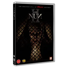dvd-dvd-the-nun-2