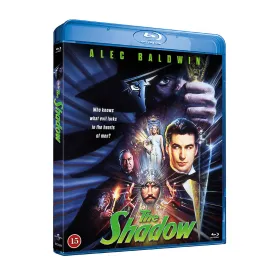 dvd-the-shadow-dvd