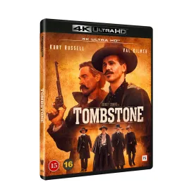 dvd-tombstone-dvd