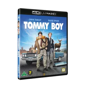 dvd-tommy-boy-dvd