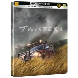dvd-dvd-twisters