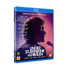 dvd-dvd-under-stjernerne-pa-himlen