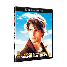 dvd-dvd-vanilla-sky