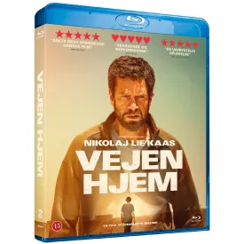 dvd-dvd-vejen-hjem