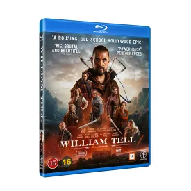 dvd-william-tell-dvd