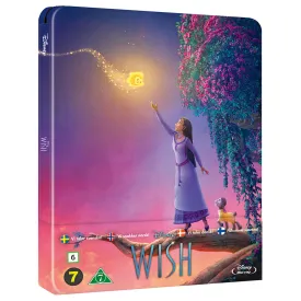 dvd-dvd-wish
