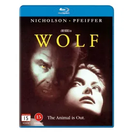 dvd-wolf-blu-ray