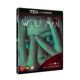 dvd-dvd-wolf-man