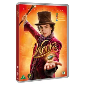 dvd-dvd-wonka