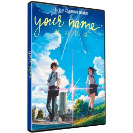 dvd-dvd-your-name