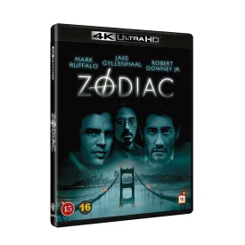 dvd-zodiac-dvd