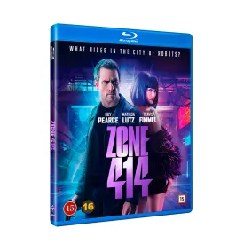 dvd-dvd-zone-414