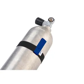 divemarine-scuba-diving-tank-band-with-webbing-7l-25-mm