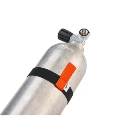 divemarine-scuba-diving-tank-band-s80-with-webbing-25-mm